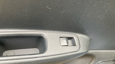 Hyundai i10 1.0 [63] Advance 5dr Auto [Nav] Petrol Hatchback